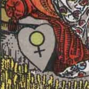 Meet your Posher, Joy